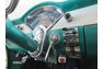 For Sale 1955 Chevrolet Del Ray