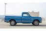 For Sale 1972 Chevrolet C10