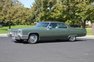 For Sale 1970 Cadillac DeVille
