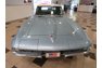 For Sale 1966 Chevrolet Corvette