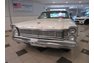 For Sale 1965 Ford Galaxie Z Code 390 V8