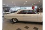 For Sale 1965 Ford Galaxie Z Code 390 V8