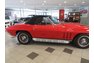For Sale 1966 Chevrolet Corvette 427