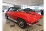 For Sale 1966 Chevrolet Corvette 427