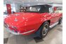 For Sale 1966 Chevrolet Corvette 427