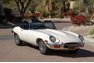 For Sale 1969 Jaguar E-Type