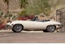 For Sale 1969 Jaguar E-Type