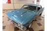 For Sale 1966 Chevrolet Chevelle