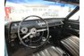 For Sale 1966 Chevrolet Chevelle