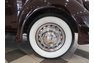 For Sale 1936 Ford Phaeton