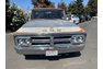 For Sale 1971 GMC Pickup