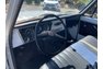 For Sale 1971 GMC Pickup
