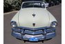 For Sale 1951 Ford Victoria