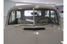 For Sale 1953 GMC 5-Window Pickup