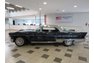 For Sale 1957 Cadillac Eldorado Brougham