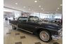 For Sale 1957 Cadillac Eldorado Brougham