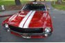 For Sale 1968 American Motors AMX