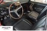 For Sale 1968 American Motors AMX