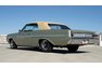 For Sale 1964 Buick Skylark