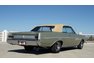 For Sale 1964 Buick Skylark