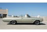 For Sale 1964 Buick Skylark