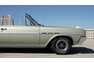 For Sale 1964 Buick Skylark