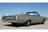 For Sale 1964 Buick Skylark