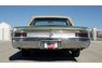 For Sale 1964 Buick Skylark