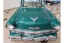 For Sale 1956 Chevrolet 210