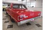 For Sale 1966 Plymouth Belvedere Hemi
