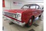 For Sale 1966 Plymouth Belvedere Hemi