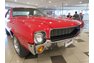 For Sale 1968 AMC AMX