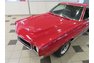 For Sale 1968 AMC AMX