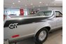 For Sale 1978 Ford Ranchero