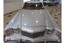 For Sale 1978 Ford Ranchero