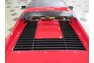 For Sale 1984 Ferrari 308 GTS Quattrovalvole
