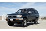 For Sale 1995 Toyota 4Runner