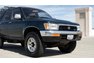 For Sale 1995 Toyota 4Runner