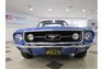 For Sale 1967 Ford Mustang GT