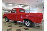 For Sale 1961 Ford F100