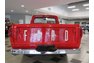 For Sale 1961 Ford F100