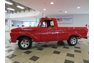 For Sale 1961 Ford F100