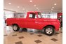 For Sale 1961 Ford F100