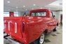 For Sale 1961 Ford F100
