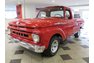 For Sale 1961 Ford F100