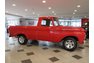 For Sale 1961 Ford F100