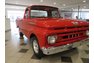 For Sale 1961 Ford F100
