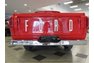 For Sale 1961 Ford F100