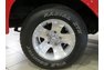 For Sale 1961 Ford F100