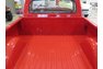 For Sale 1961 Ford F100